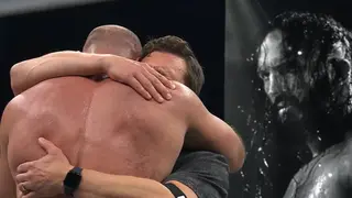 Image via Wrestling Inc.