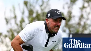 Image via The Guardian Football