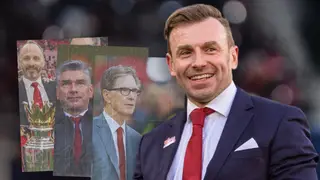 Image via This Is Anfield