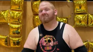 Image via Wrestling Inc.