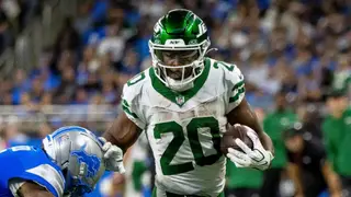 Image via FantasyPros