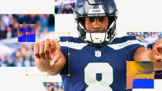 Image via FantasyPros