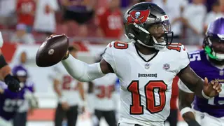 Image via FantasyPros