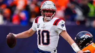 Image via FantasyPros