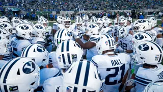 Image via Sports Illustrated