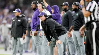 Image via Sports Illustrated