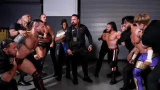 Image via Wrestling Inc.