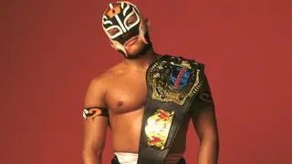 Image via Wrestling Inc.