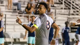 Image via Virginia Cavaliers Official Athletic Site