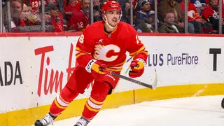 Image via The Hockey Writers