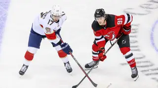 Image via The Hockey Writers