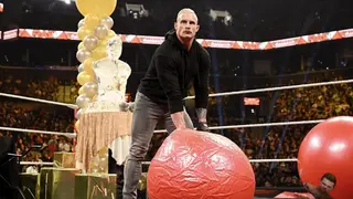 Image via Wrestling Inc.