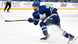 Image via The Hockey Writers