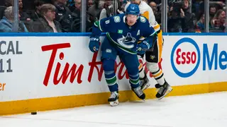 Image via The Hockey Writers