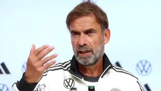 Image via Bundesliga