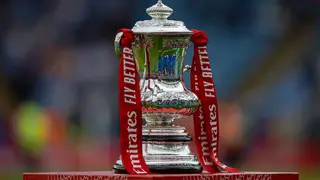 Image via This Is Anfield