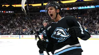 Image via The Hockey Writers