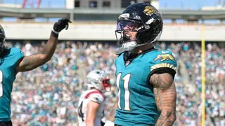 Image via FantasyPros