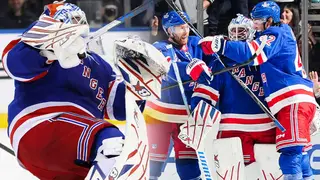 Image via The Hockey Beast