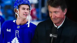 Image via The Hockey Beast