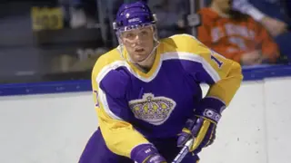 Image via The Hockey Beast