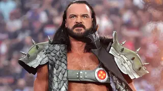 Image via Wrestling Inc.