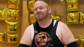Image via Wrestling Inc.