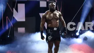 Image via Wrestling Inc.