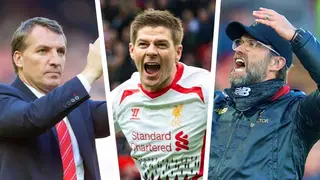 Image via This Is Anfield