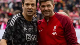 Image via This Is Anfield