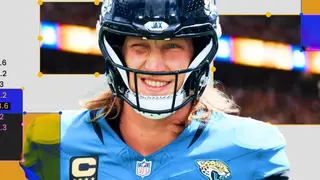 Image via FantasyPros