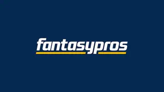 Image via FantasyPros