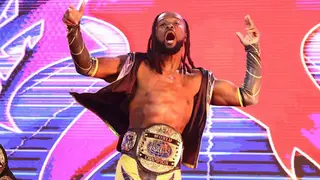 Image via Wrestling Inc.