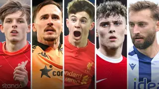 Image via This Is Anfield