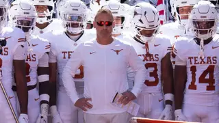 Image via Sports Illustrated