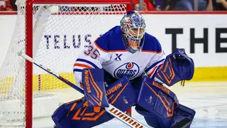 Image via The Hockey Writers