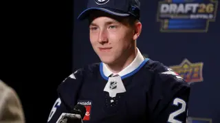 Image via The Hockey Writers