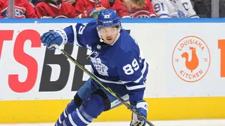Image via The Hockey Writers