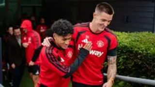 Image via BBC Sport