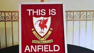 Image via This Is Anfield