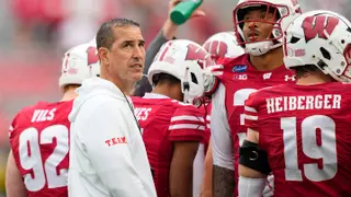 Image via Sports Illustrated