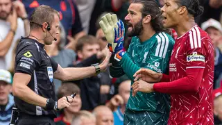 Image via This Is Anfield