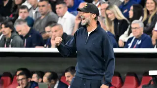 Image via Bundesliga