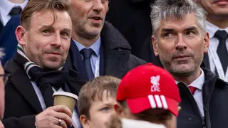 Image via This Is Anfield