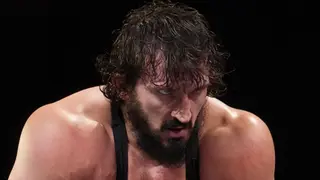 Image via Wrestling Inc.