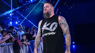 Image via Wrestling Inc.