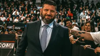 Image via Wrestling Inc.