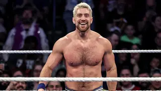 Image via Wrestling Inc.