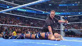 Image via WrestleZone