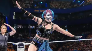 Image via WrestleZone